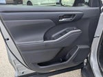2024 Highlander Hybrid Thumbnail 11