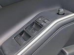 2024 Highlander Hybrid Thumbnail 12