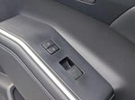 2024 Highlander Hybrid Thumbnail 33