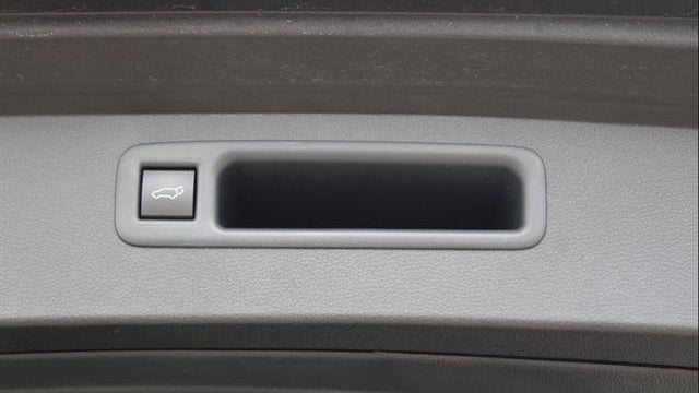 2025 Toyota Highlander Hybrid XLE