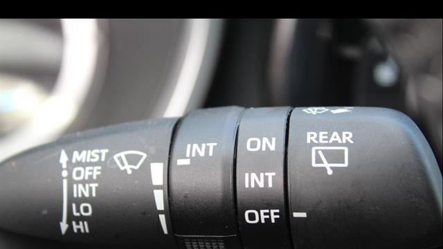 2025 Toyota Highlander Hybrid XLE