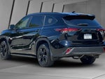 2025 Highlander Hybrid Thumbnail 11