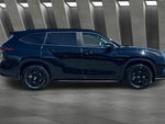 2025 Highlander Hybrid Thumbnail 13