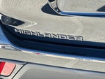 2025 Highlander Hybrid Thumbnail 17