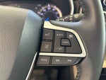 2024 Highlander Hybrid Thumbnail 44