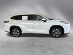 2024 Highlander Hybrid Thumbnail 41
