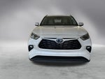 2024 Highlander Hybrid Thumbnail 46