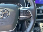 2025 Highlander Hybrid Thumbnail 22