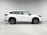 2023 Highlander Hybrid Thumbnail 7