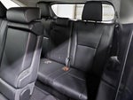 2023 Highlander Hybrid Thumbnail 21
