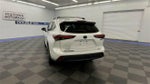 2024 Highlander Hybrid Thumbnail 7