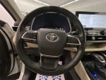 2024 Highlander Hybrid Thumbnail 14