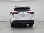 2023 Highlander Hybrid Thumbnail 6