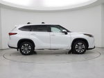 2023 Highlander Hybrid Thumbnail 7