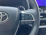 2024 Highlander Hybrid Thumbnail 18