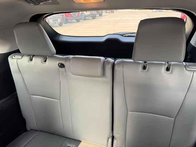 2025 Toyota Highlander - $45,989