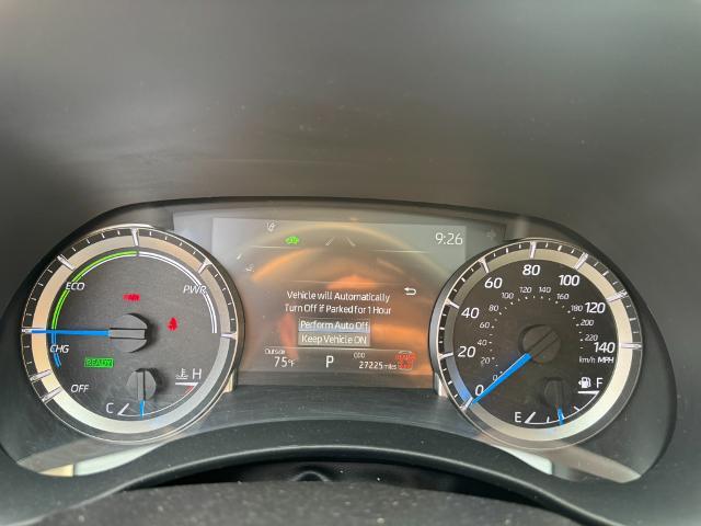 2025 Toyota Highlander - $45,989