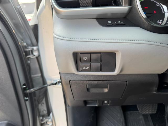 2025 Toyota Highlander - $45,989