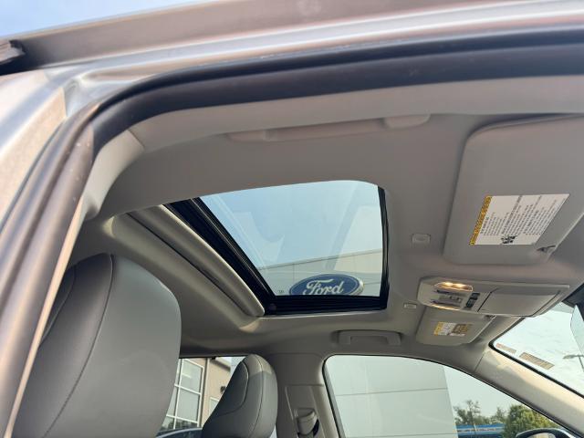 2025 Toyota Highlander - $45,989
