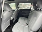 2023 Highlander Hybrid Thumbnail 12