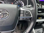 2023 Highlander Hybrid Thumbnail 23
