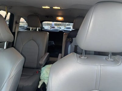 2023 Toyota Highlander Hybrid AWD XLE 4DR SUV