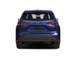 2024 Highlander Hybrid Thumbnail 5