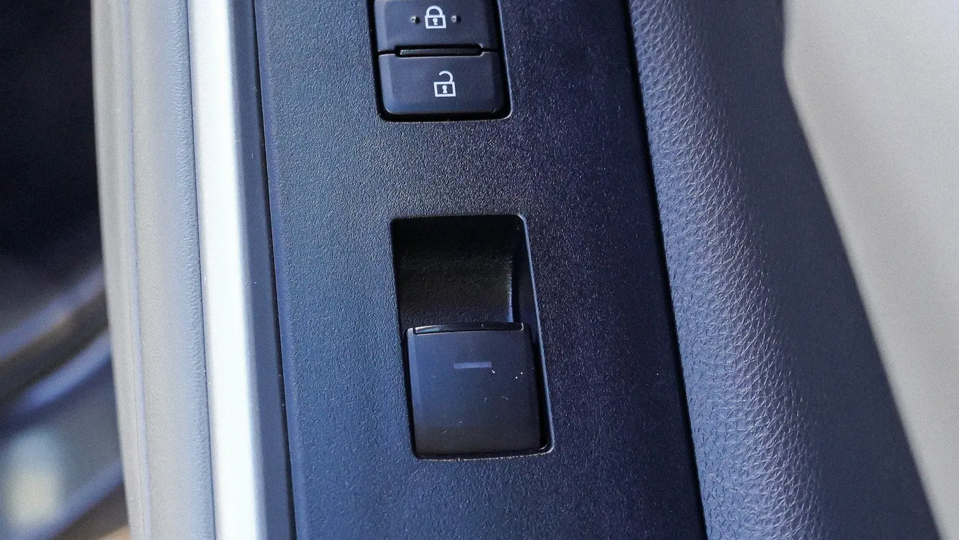 2025 Toyota Highlander Hybrid XLE