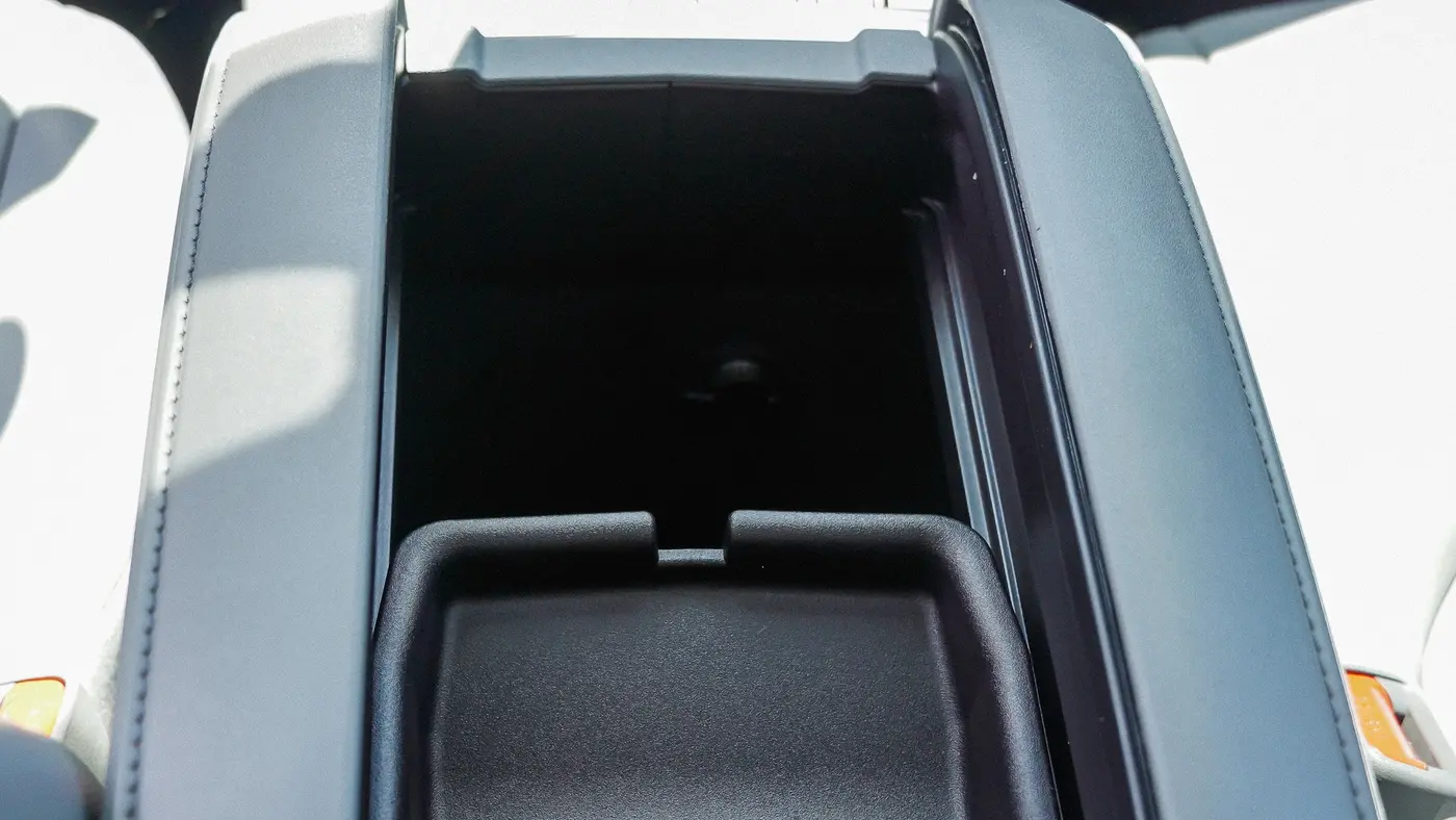 2025 Toyota Highlander Hybrid XLE