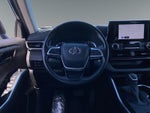 2023 Highlander Thumbnail 12