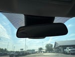 2023 Highlander Thumbnail 31