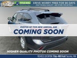 2023 Highlander Thumbnail 3