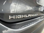 2023 Highlander Thumbnail 34