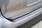 2025 Highlander Thumbnail 8