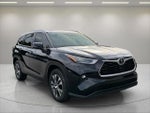 2023 Highlander Thumbnail 9