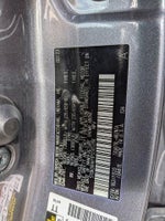 2023 Highlander Thumbnail 36