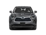2023 Highlander Thumbnail 4