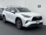 2024 Highlander Thumbnail 3