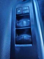 2025 Highlander Thumbnail 38