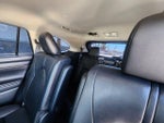 2025 Highlander Thumbnail 14