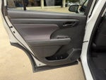 2025 Highlander Thumbnail 16
