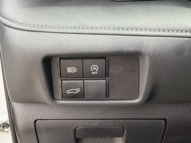 2025 Toyota Highlander - $36,874