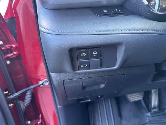 2023 Toyota Highlander - $38,975