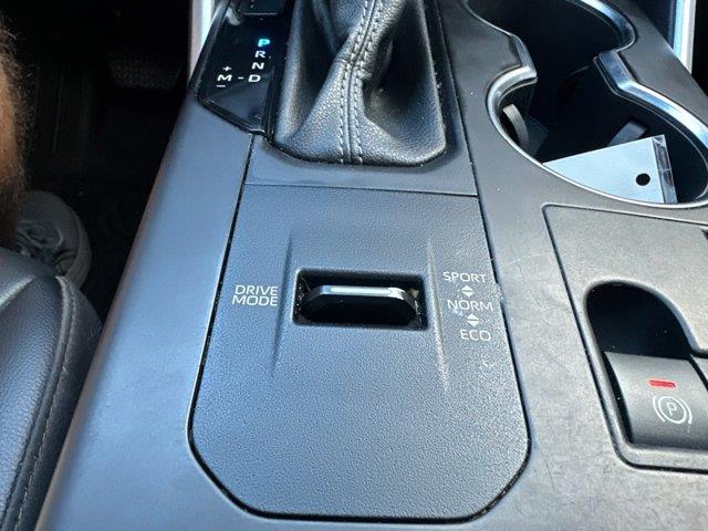 2023 Toyota Highlander - $38,975
