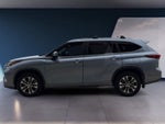 2023 Highlander Thumbnail 2