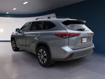 2023 Highlander Thumbnail 3