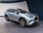 2023 Highlander Thumbnail 7