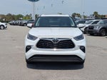 2023 Highlander Thumbnail 2
