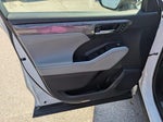 2023 Highlander Thumbnail 11