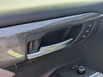 2023 Highlander Thumbnail 13